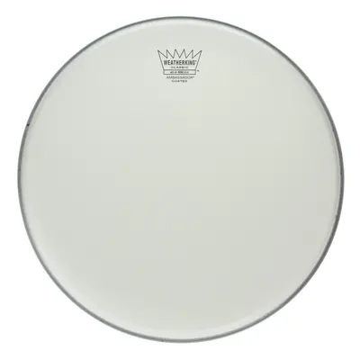 Remo Ambassador Coated Classic Fit Drumhead 13"" (CL-0113-BA)