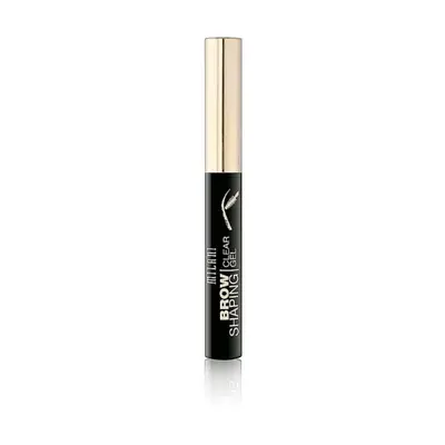 Milani Brow Shaping clear gel