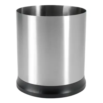 Oxo Good Grips Stainless Steel Rotating Utensil Holder