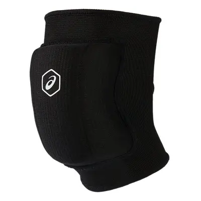 ASICS Basic Kneepad