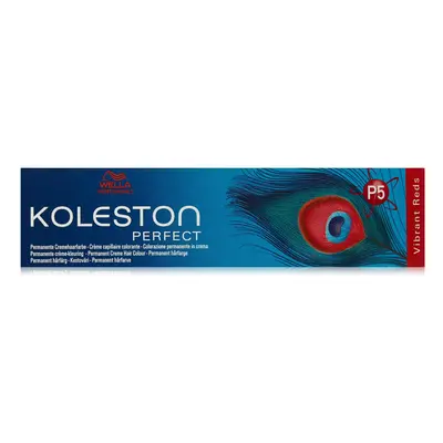 Wella Professionals Koleston