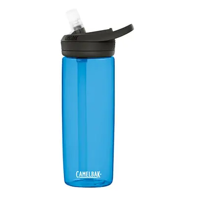 CamelBak 600ml Eddy True Blue Water Bottle