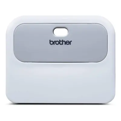 Brother 3.9inch ScanNCut Scraper Tool