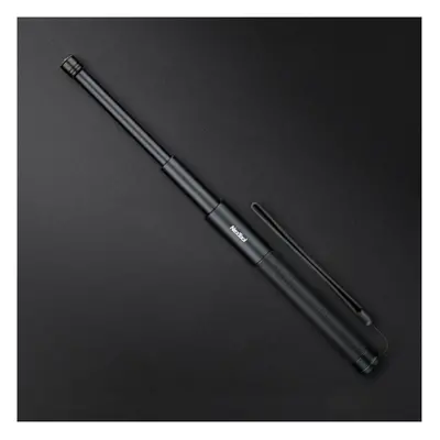 New NEXTOOL Telescopic Window Breaker EDC Safety Stick Car Emergency Outdoor EDC Survival Gadget