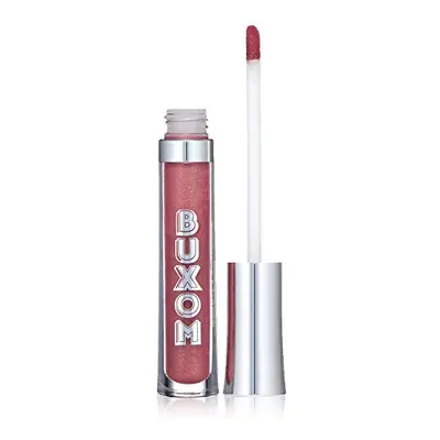 Buxom Full-On Plumping Lip Polish Clair