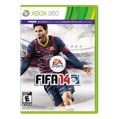 FIFA - Xbox