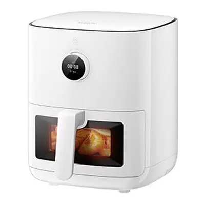 XIAOMI MI SMART AIR FRYER PRO 4L EU WHITE