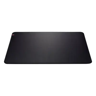 ZOWIE G-SR Large Mouse Pad for e-Sports