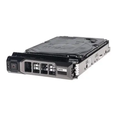 Dell Internal Hard Drive Hot-swap 1TB RPM 3.5" DSPL400-AEFB