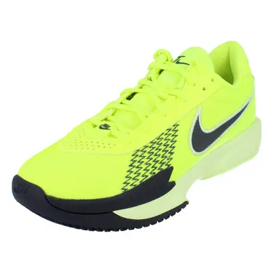 (9.5) Nike Air Zoom G.T Cut Academy Mens Basketball Trainers Fb2599 Sneakers Shoes