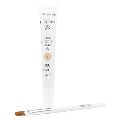 Sisley Phyto Cernes Eclat Eye Concealer - # 15ml/0.61oz