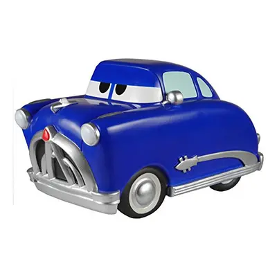 POP! Vinyl Disney Cars Doc Hudson Figure