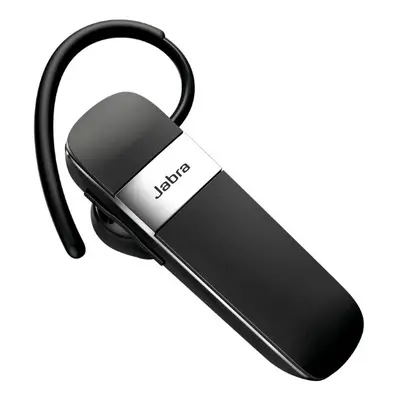 (Talk SE) Jabra Talk SE Bluetooth Wireless Headset with Mic