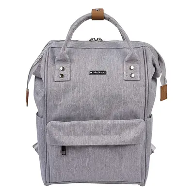 BabaBing Mani Changing Backpack