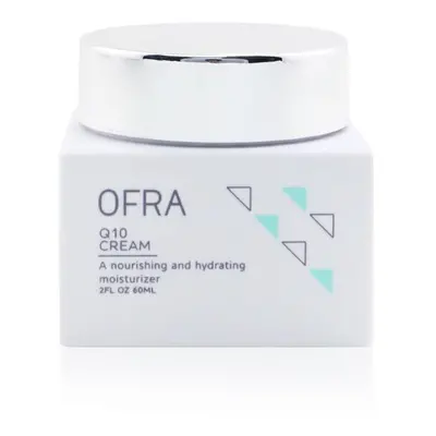 OFRA Cosmetics Q10 Cream 60ml/2oz