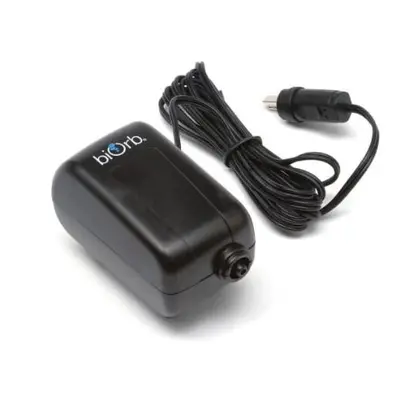 Biorb Biube Air Pump Aquarium Accesories