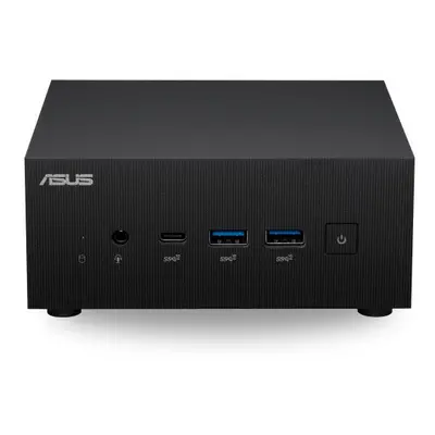 ASUS ExpertCenter PN64-BB5003MDE1 mini PC Black i5-13500H