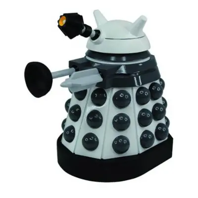 Doctor Who Supreme Dalek Titans 6.5" Vinyl Figure