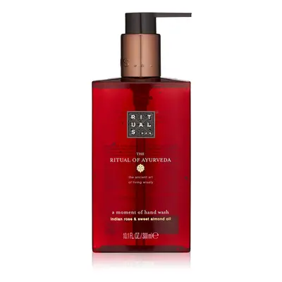 Rituals The Ritual of Ayurveda Hand Wash ml