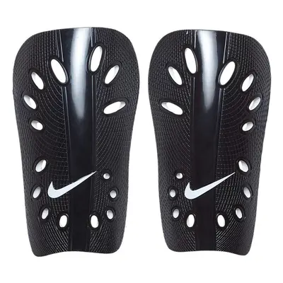 Nike J Guard [BLACK/WHITE] (S)