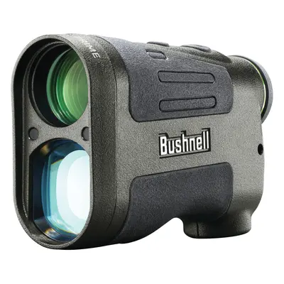 Bushnell Prime Laser Rangefinder