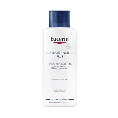 Eucerin Urea Repair Plus 10% Urea Lotion 250ml