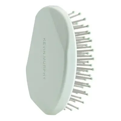 Kevin Murphy scalp Spa Brush Limited Time Only