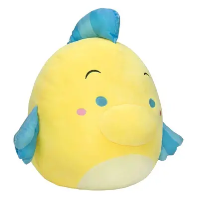 Squishmallows 18CM DISNEY FLOUNDER