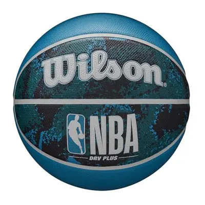 Basketball NBA Drv Plus Vibe, Outdoor and Indoor