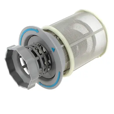 645038 Bosch Appliance Filter Micro