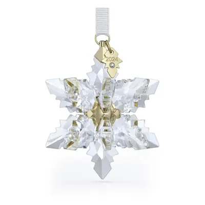 Swarovski Annual Edition 3D Ornament