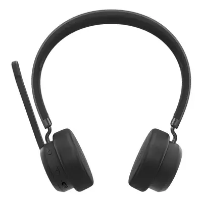 LENOVO WIRELESS STEREO HEADSET