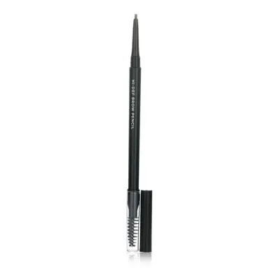 RevitaLash - RevitaBrow Hi Def Brow Pencil - Cool Brown - 0.14g/0.005oz