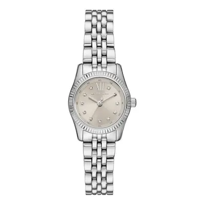 Michael Kors MK4843 Women's Watch