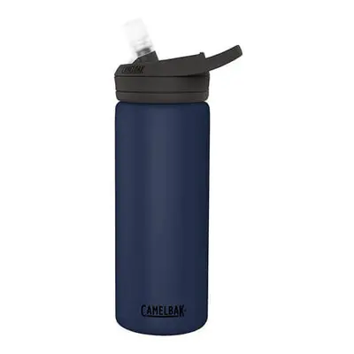 Camelbak Eddy+ Vacuum Stainless 20OZ, Navy, Oz