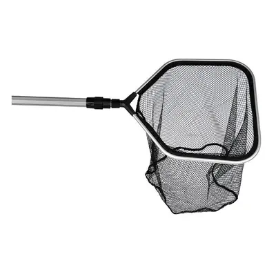 Hozelock Pond Fish Net - Medium