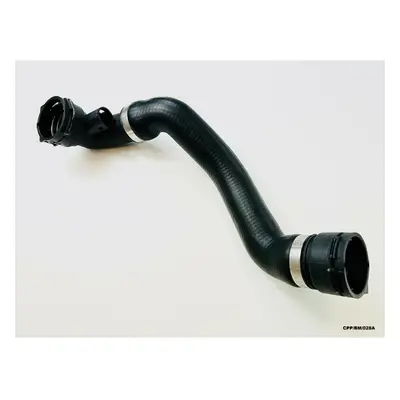 Radiator Lower Hose For BMW X5 (E53) 3.0i CPP/BM/028A