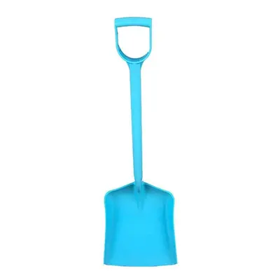 (One Size, Blue) Roma Shovel