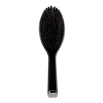 ghd Oval Dressing Brush