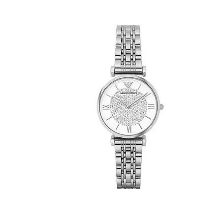 Emporio Armani watch AR1925