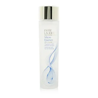 Micro Essence Treatment Lotion With Bio-ferment - 200ml/6.7oz