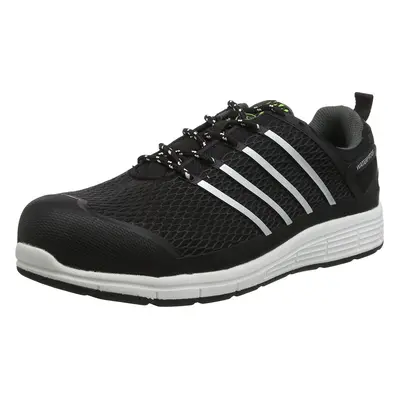 Apache Men's Motion Safety Trainers