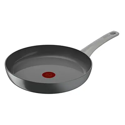 Tefal Renew On, Ceramic Non-Stick Recycled Aluminium Induction Frying pan 32cm C4270832