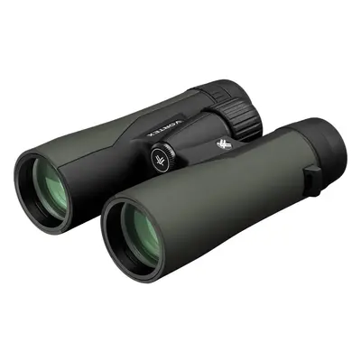 Vortex 10x42 Crossfire HD Binocular