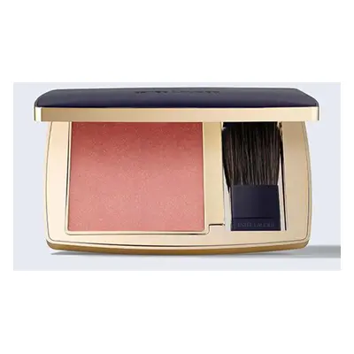 EstÃ©e Lauder Estee Lauder Pure Color Envy Sculpting Blush 1un