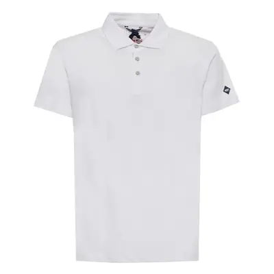 Men Polo