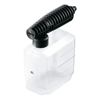 Bosch Detergent Nozzle (Compatible with: EasyAquatak 110/120, UniversalAquatak 125/130/135, Adva