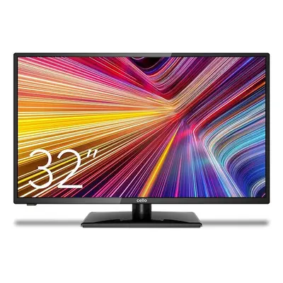 M3220 inch Full HD LED Computer Monitor HDMI VGA Flicker Free Anti Glare Response time 6ms