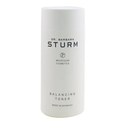 Dr. Barbara Sturm Balancing Toner 150ml/5.07oz