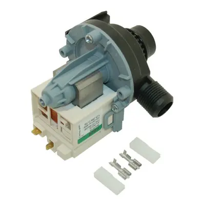 Electrolux Washing Machine Drain Pump Kit